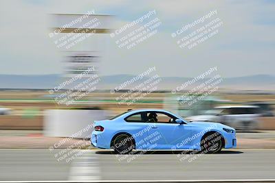 media/Jun-01-2025-VIP Trackdays (Sun) [[b20349723e]]/B Group/Session 3 (Turns 10 12 and StartFinish)/